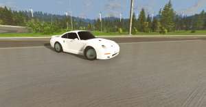 screenshot_2021-08-24_23-51-27.png