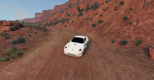 screenshot_2021-08-24_23-47-03.png