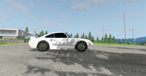 screenshot_2021-08-24_23-52-21.png
