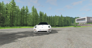 screenshot_2021-08-24_23-52-30.png