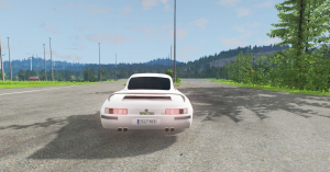 screenshot_2021-08-24_23-52-41.png
