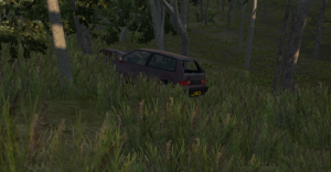 screenshot_2021-08-24_22-20-05.png