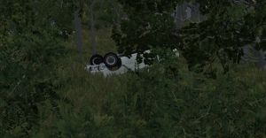 screenshot_2021-08-24_22-27-04.png