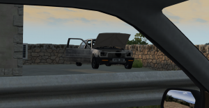 screenshot_2021-08-24_22-42-45.png