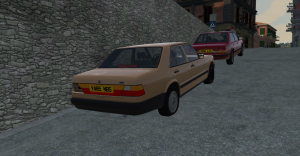 screenshot_2021-08-24_23-11-49.png