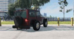 screenshot_2021-08-24_21-04-30.png