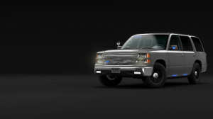 screenshot_2021-08-26_17-39-15.png