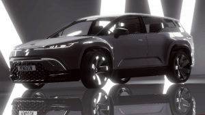 BeamNGdrivex642021-07-2114-55-28.png