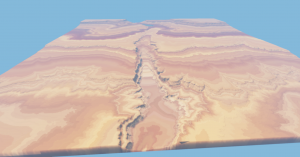 screenshot_2021-08-24_22-03-51.png