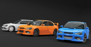 screenshot_2021-08-22_20-50-35.png