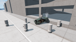 beamngdrivex64exeScreenshot20210825-13143717.png