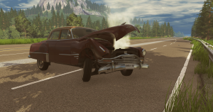 screenshot_2021-08-25_12-04-39.png