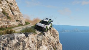 Clifftop.jpg