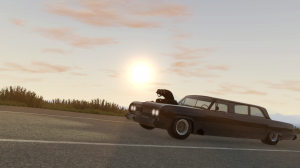 screenshot_2021-08-08_05-14-25.png