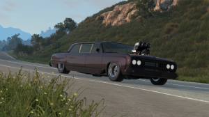 screenshot_2021-08-08_05-15-54.png