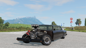 screenshot_2021-08-08_02-29-10.png