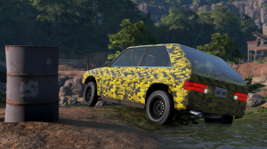screenshot_2021-08-25_14-09-52.png