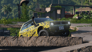 screenshot_2021-08-25_14-17-59.png