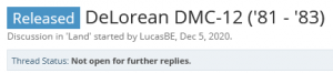 Screenshot2021-08-25at13-07-26Released-DeLoreanDMC-1281-83.png