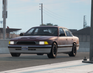 screenshot_2021-08-25_13-50-47.png
