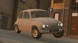 screenshot_2021-08-25_13-13-26.png