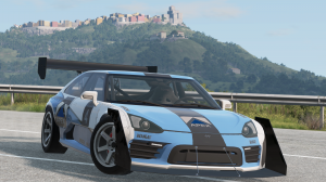 screenshot_2021-08-25_13-52-07.png