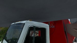 20210823171314_1.jpg