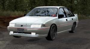 screenshot_2021-08-24_17-10-28.png