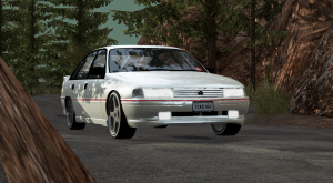 screenshot_2021-08-24_17-10-17.png