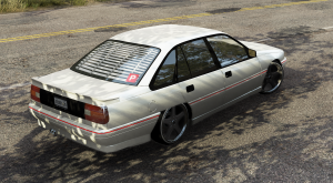 screenshot_2021-08-24_17-07-49.png