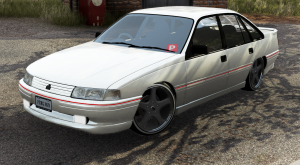 screenshot_2021-08-24_17-06-51.png