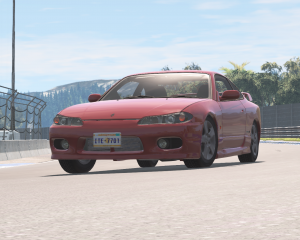 screenshot_2021-08-25_09-44-29.png