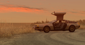 screenshot_2021-08-24_15-02-25.png