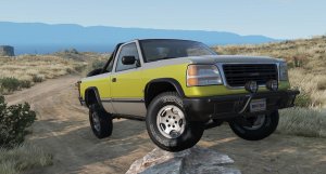 AllTerrain.jpg