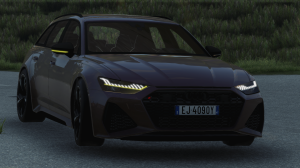screenshot_2021-08-25_17-19-15.png