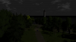 BeamNGdrive_-_0235112888_-_RELEASE_-_x64_25082021_17_19_28_1.png