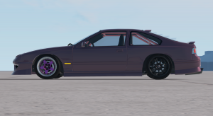 screenshot_2021-08-25_08-36-20.png