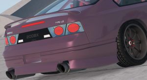 screenshot_2021-08-25_08-37-14.png