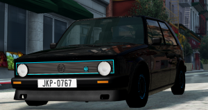 screenshot_2021-08-25_19-21-18.png