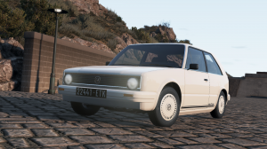 screenshot_2021-08-25_18-58-17.png