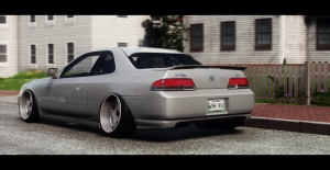 BeamNGdrivex642021-08-2423-35-02.png