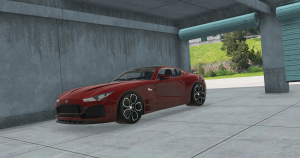 screenshot_2021-08-25_21-28-51.png