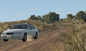 screenshot_2021-08-23_17-20-532.png