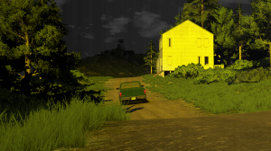 BeamNGdrive_-_0235112888_-_RELEASE_-_x64_25082021_21_01_52.png