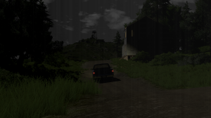 BeamNGdrive_-_0235112888_-_RELEASE_-_x64_25082021_21_01_51.png