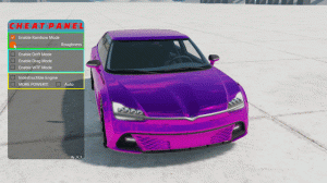 3.gif