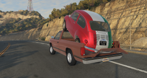 screenshot_2021-08-25_23-14-10.png