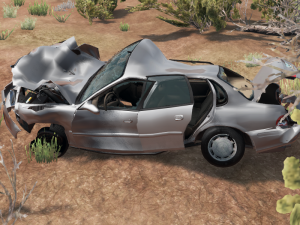 screenshot_2021-08-21_14-02-03.png