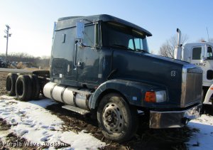 1990volvowia.jpg