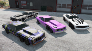 screenshot_2021-08-25_12-20-12.png